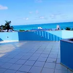 Marsallis Praia Jr 408