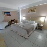 Marsallis Praia Jr 408