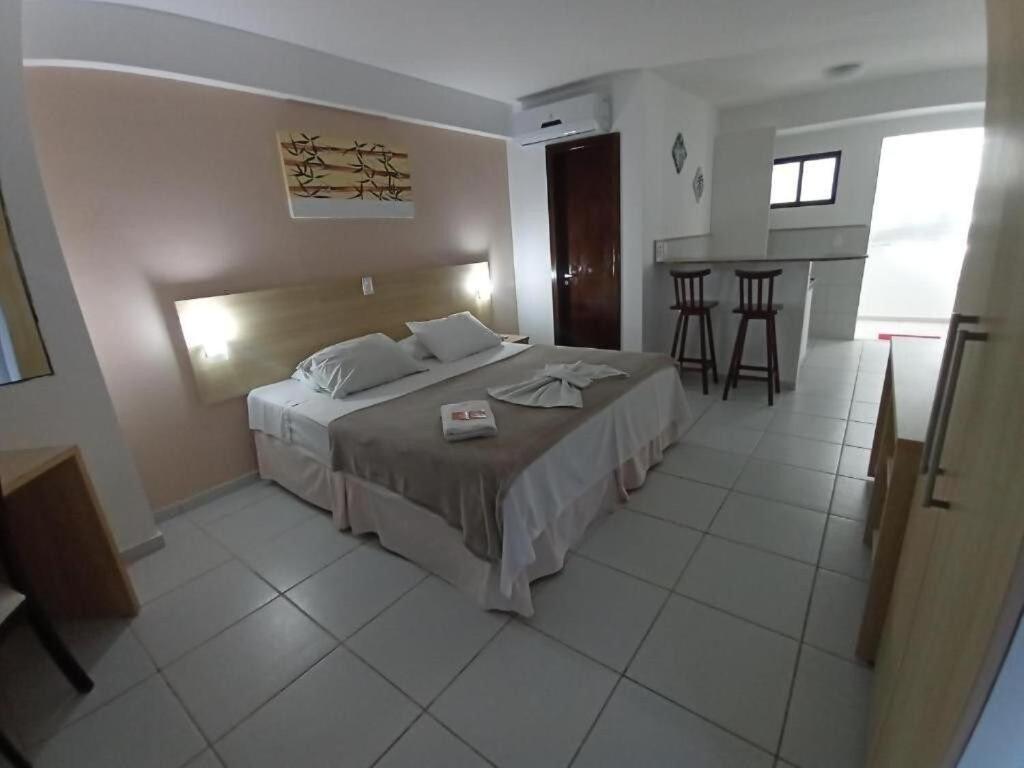 Marsallis Jr 408 Natal